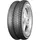 Continental K112 REAR 4.00-18 64H TL