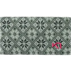 Kari Traa Rose Headband sag (SAG) OZ