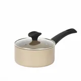 SALTER Olympus Kochtopf 16 cm rund