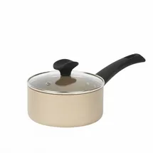 SALTER Olympus Kochtopf 16 cm rund