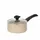 SALTER Olympus Kochtopf 16 cm rund