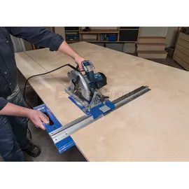 Kreg Kreg, Rip-Cut Parallelanschlag