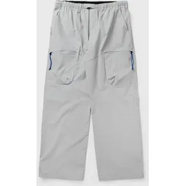 Peak Performance Outdoor Cargo Hosen Schwarz L