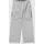 Peak Performance Outdoor Cargo Hosen Schwarz L