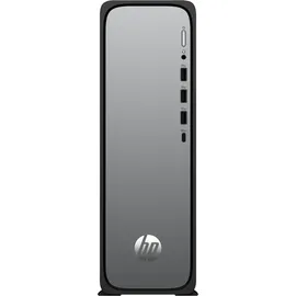 HP OmniDesk S03-0015ng 512 GB SSD 8 GB RAM Win 11