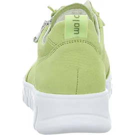 WALDLÄUFER H-Birdy Damen Gelb/Grün 38,5