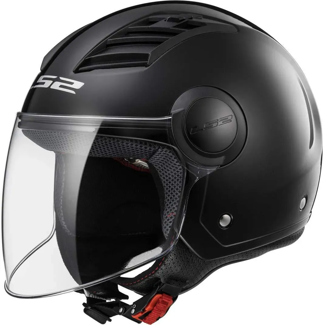 motorradhelm