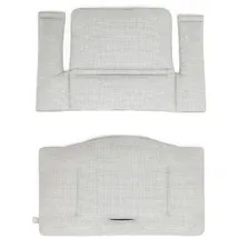 Stokke Tripp Trapp Classic Kissen