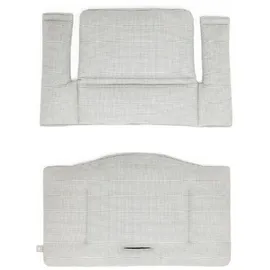 Stokke Tripp Trapp Classic Kissen