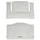 Stokke Tripp Trapp Classic Kissen