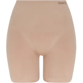 CHANTELLE Shapingpants Smooth Comfort Beige M