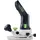 Festool MFKC 700 EB-Basic 18 V 8 mm + 1x Akku 4,0 Ah + Systainer