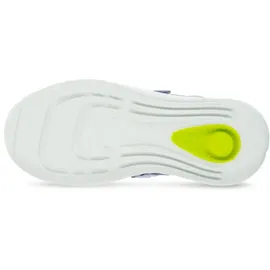 ECCO Gummistiefel, SP.1 blau, 27