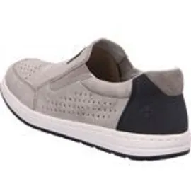 Rieker 18267-40 Herren Grau 44
