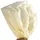 Videx Winterschutz Vlies 150 x 500 cm beige