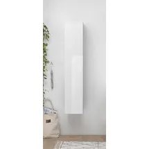 Home Affaire Infinity Mehrzweckschrank 29 x 138 x 30 cm Weiß