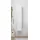 Home Affaire Infinity Mehrzweckschrank 29 x 138 x 30 cm Weiß