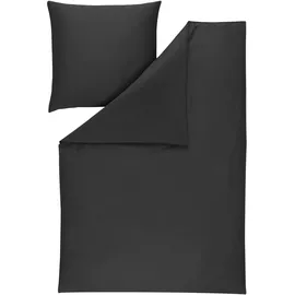 Estella Valetta Lila/Grau 155 x 220 cm + 80 x 80 cm