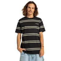 DC Shoes Portside Stripe