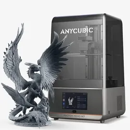 Anycubic Photon Mono M7 Pro