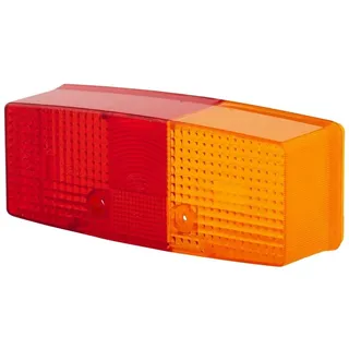 Hella 9EL 997 452-001