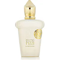 Xerjoff Casamorati Quattro Pizzi Eau de Parfum
