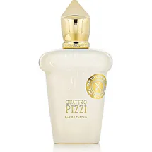 Xerjoff Casamorati Quattro Pizzi Eau de Parfum 30 ml