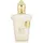 Xerjoff Casamorati Quattro Pizzi Eau de Parfum 30 ml