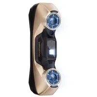 Revopoint MetroY Ultra 3D-Scanner