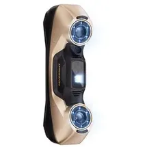 Revopoint MetroY Ultra 3D-Scanner