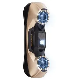 Revopoint MetroY Ultra 3D-Scanner