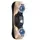 Revopoint MetroY Ultra 3D-Scanner