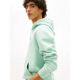 Tommy Hilfiger Hoodie Mehrfarbig M