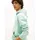Tommy Hilfiger Hoodie Mehrfarbig M