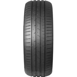 Windforce Catchfors UHP Pro 235/55R19 105Y