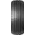 Windforce Catchfors UHP Pro 235/55R19 105Y