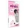 BULL'S Virgirl VR1 21 g