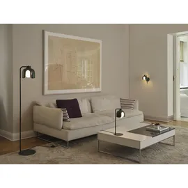 Osram Corolle 1xE27 Grün