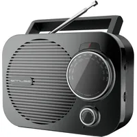 Muse M-050 R