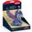 Schleich Harry Potter Occamy 14903