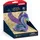 Schleich Harry Potter Occamy 14903