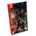 The Lara Croft Collection - Edition - (PEGI) (Nintendo Switch)
