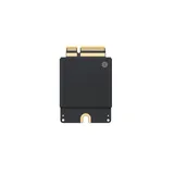 Apple SSD Upgrade Kit für den Mac Pro 2 TB