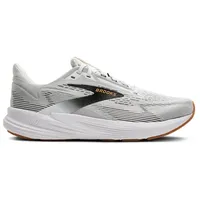 Brooks Herren Revel 8 grau 44.5