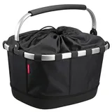 Reisenthel Carrybag GT schwarz