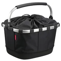 Reisenthel Carrybag GT schwarz