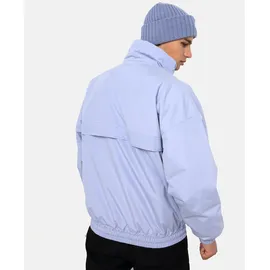 elho Windbreaker Kandaha 89 lila XL