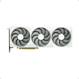 Sparkle Intel Arc B580 Titan Luna OC 12 GB GDDR6 1x HDMI 3x DP