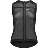 Poc VPD Max Vest uranium black - M