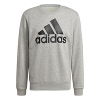 Adidas Essentials Sweatshirt XL